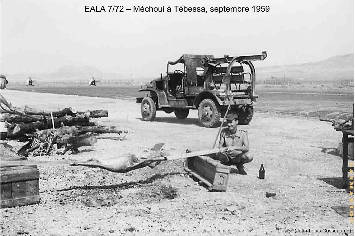 184- ARMEE DE L'AIR EN ALGERIE 1945-1962-32  (51).jpg